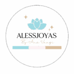 Home chatgpt image 15 sept 2025, 03 28 30 p.m.