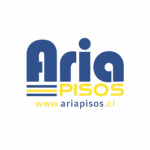 Home chatgpt image 15 sept 2025, 04 43 48 p.m.