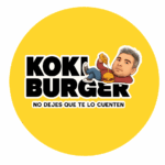 Home chatgpt image 15 sept 2025, 05 21 36 p.m.