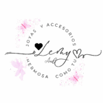 Home chatgpt image 15 sept 2025, 05 25 27 p.m.