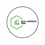 Home chatgpt image 15 sept 2025, 05 29 00 p.m.