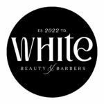 Home chatgpt image 15 sept 2025, 08 06 44 p.m.