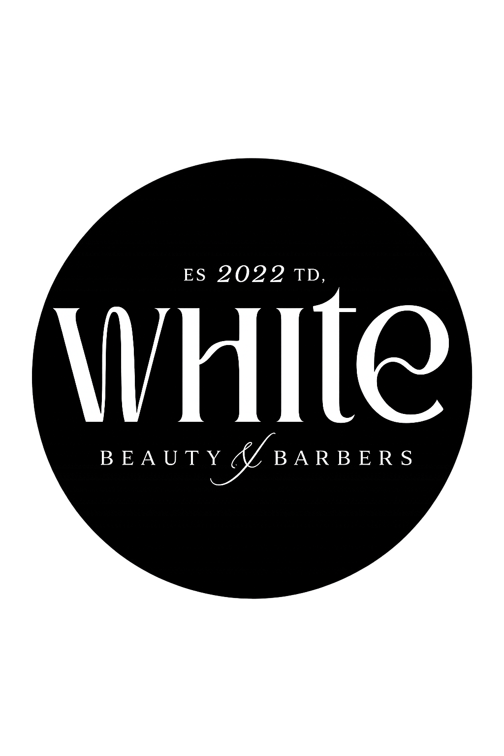 Logo Entre color y tijeras