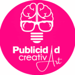 Home chatgpt image 15 sept 2025, 08 09 35 p.m.