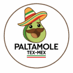 Home chatgpt image 16 sept 2025, 10 43 16 a.m.