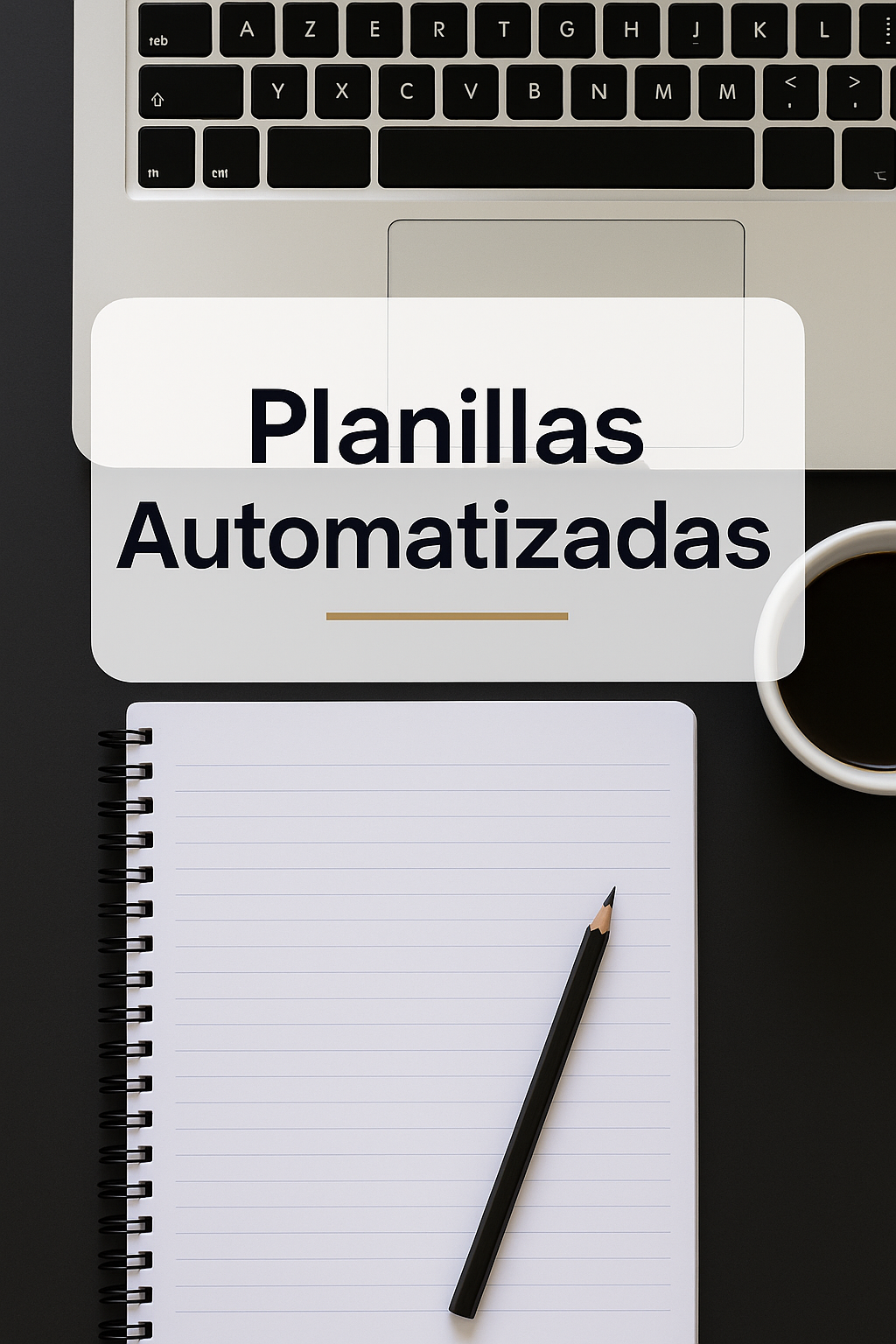 chatgpt image 26 oct 2025, 01 08 09 p.m.