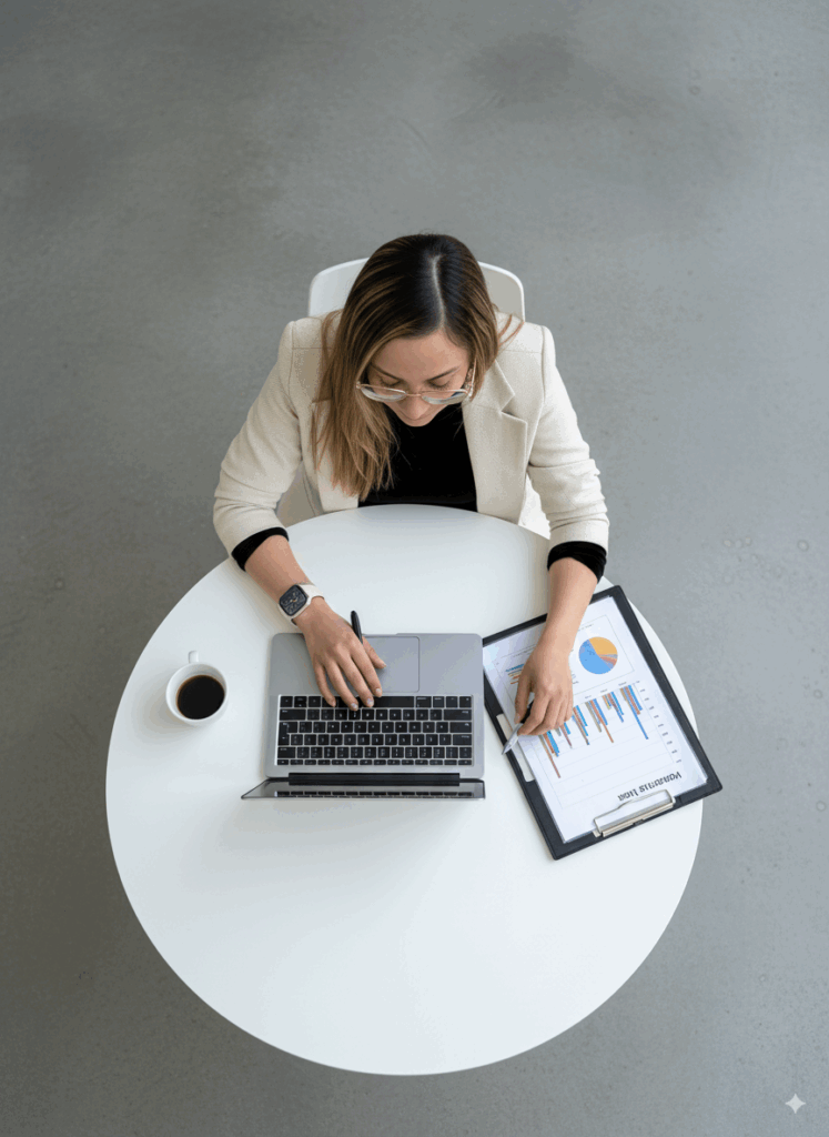 generated image september 23, 2025 7 04pm