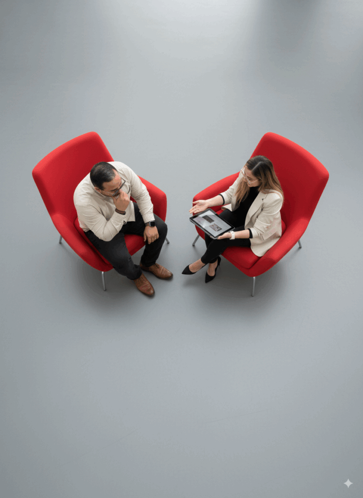 generated image september 23, 2025 7 19pm