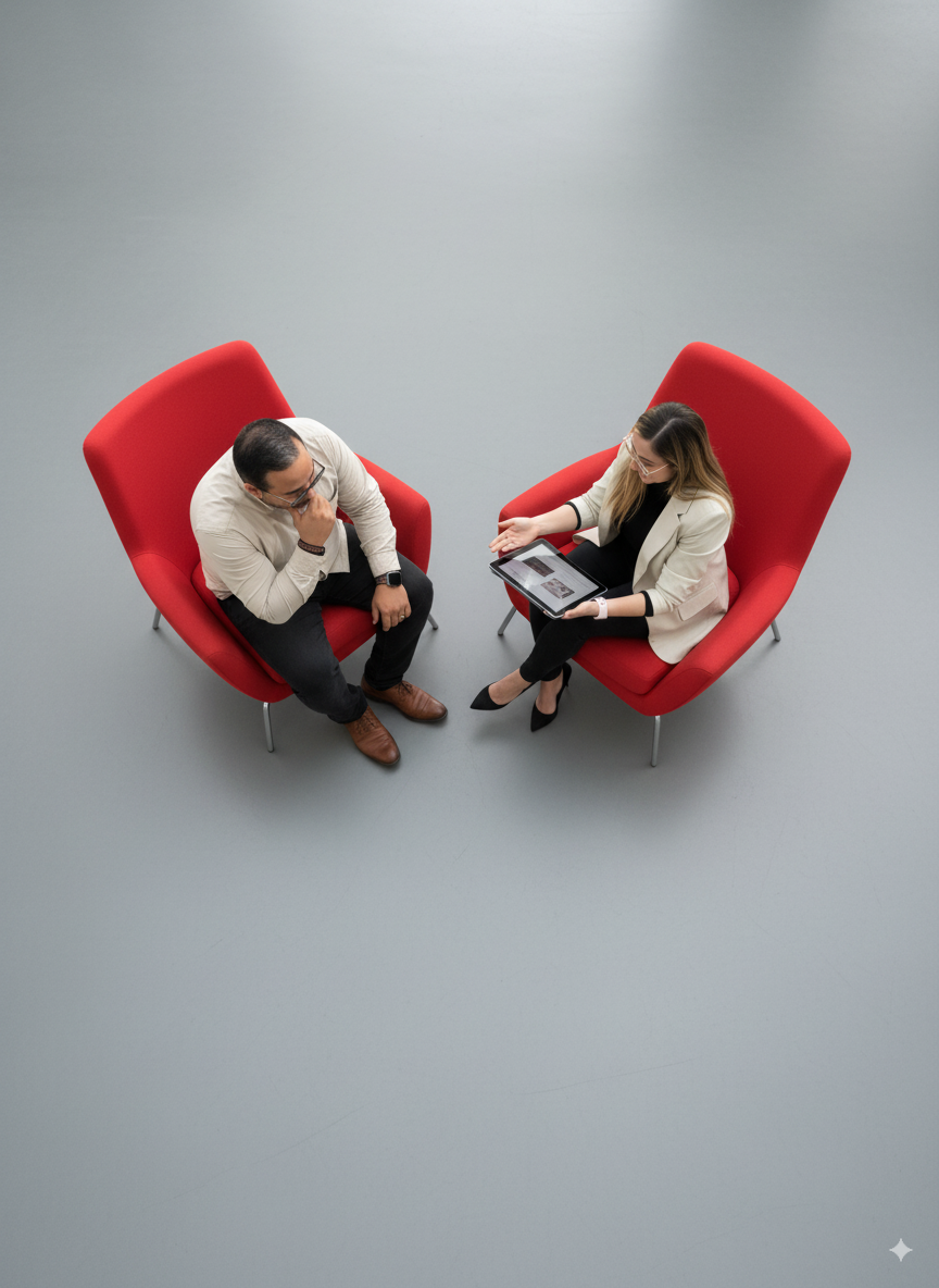 generated image september 23, 2025 7 19pm