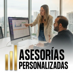 formalización de empresa